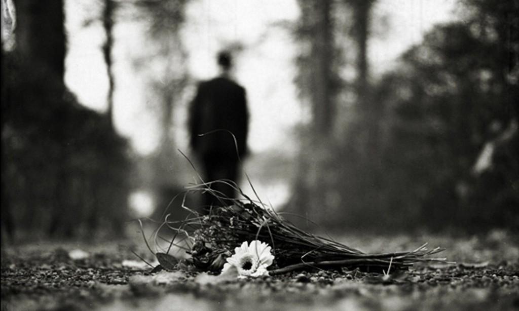 Всё в этом мире куплено...