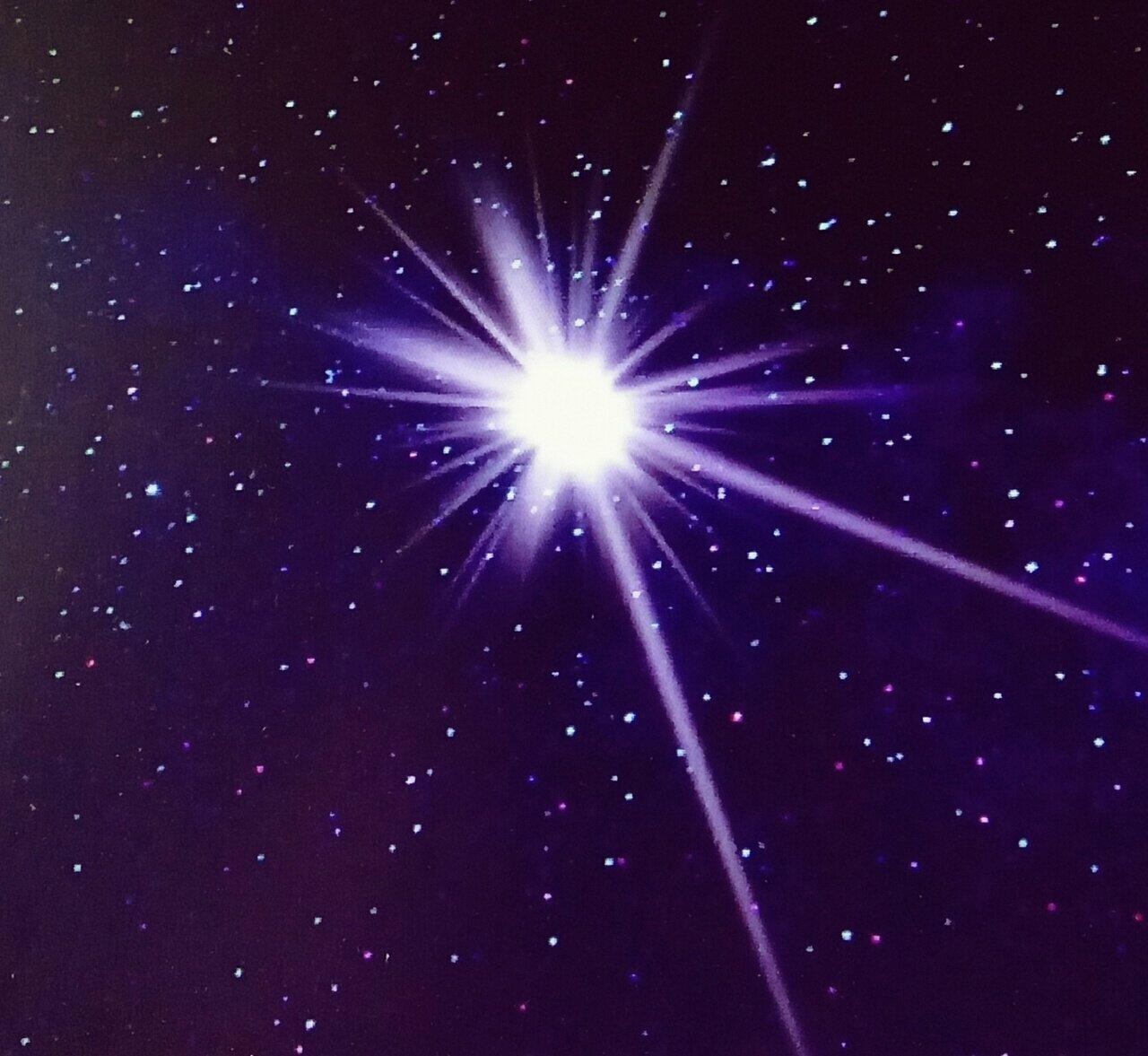 Забава. 1981 г