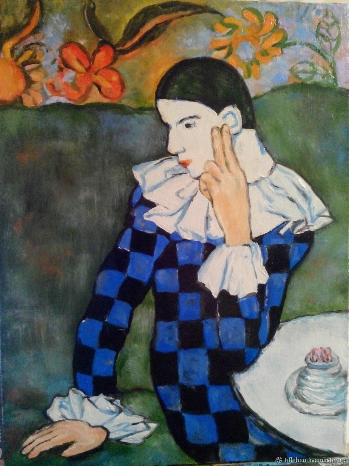 Банка растворимого уныния