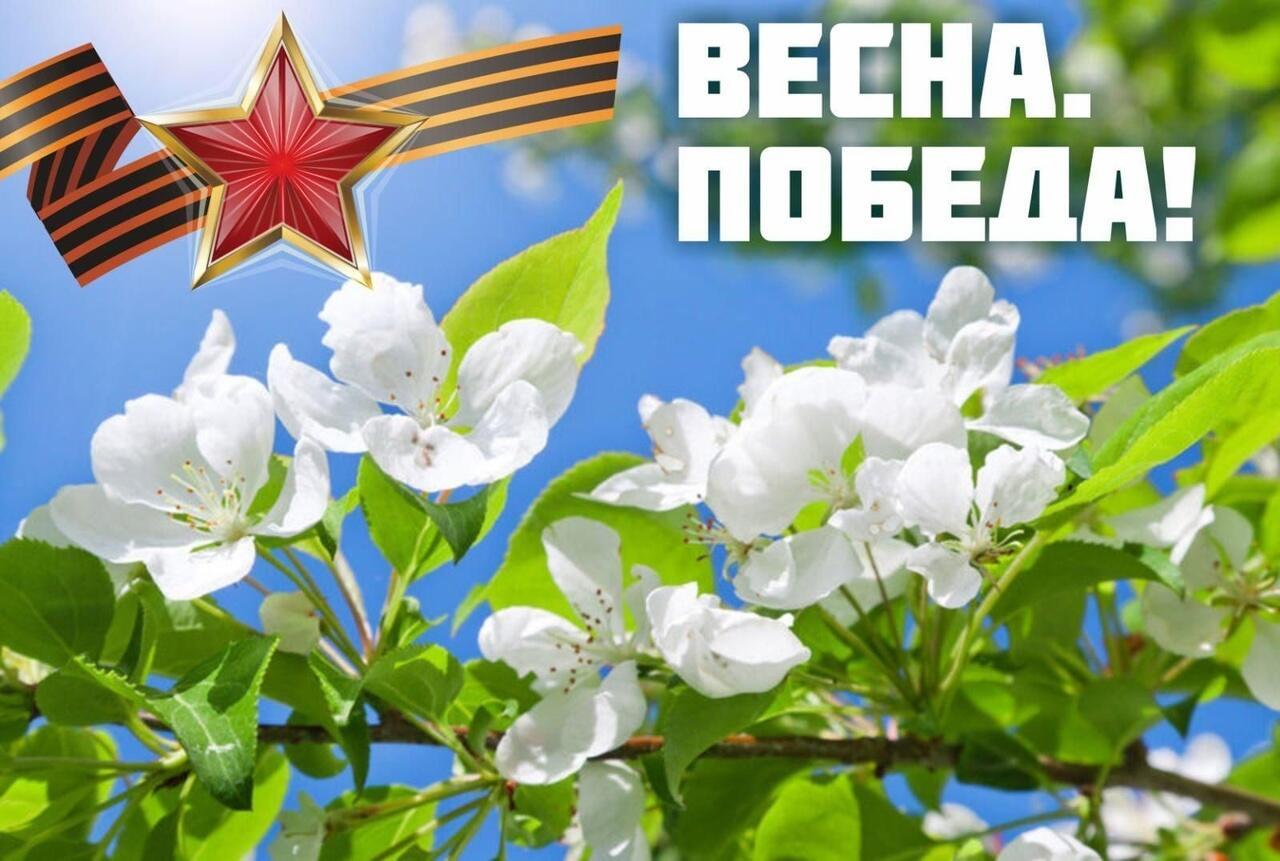 ⭐  ЧТО  ЗНАЮ  О  ВОЙНЕ  КОВАРНОЙ