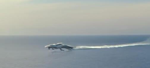 Сюжет нового фильма -Узники гена войны-