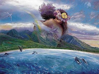 Были - небыли