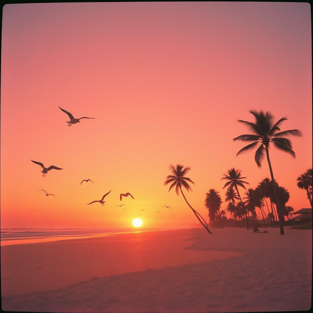 Эль-Ареналь