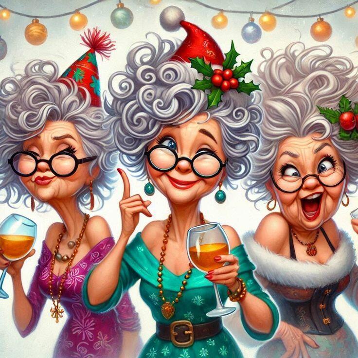 А наутро, в понедельник ...