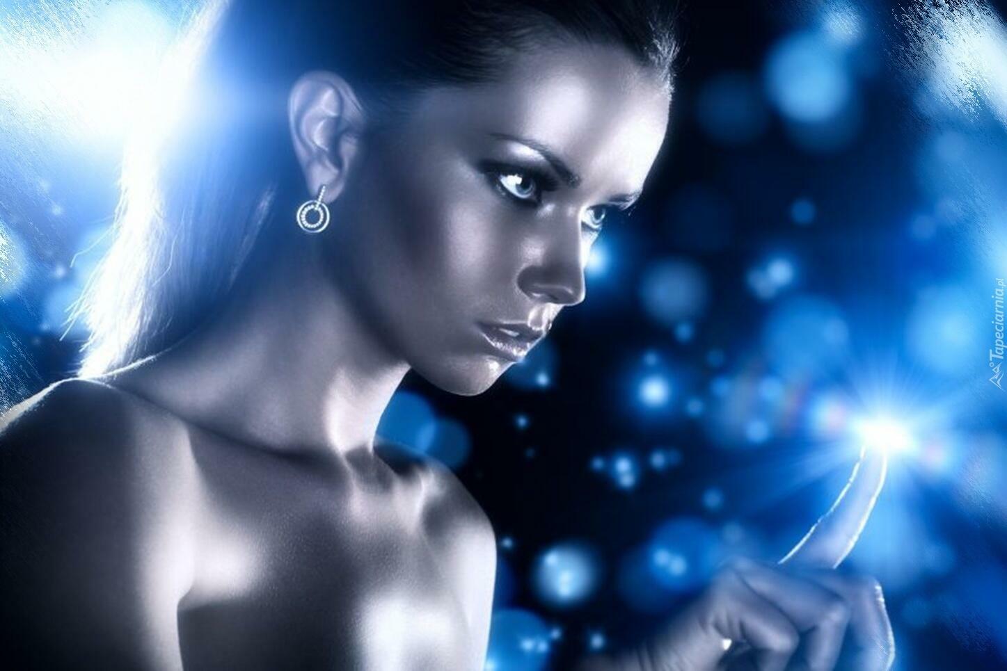 ПОРЯДОК В БЕЗОБЛАЧНОМ НЕБЕ