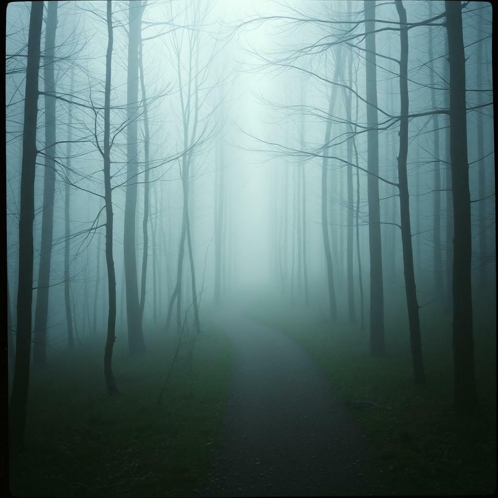 Не ищите в рейтингах меня