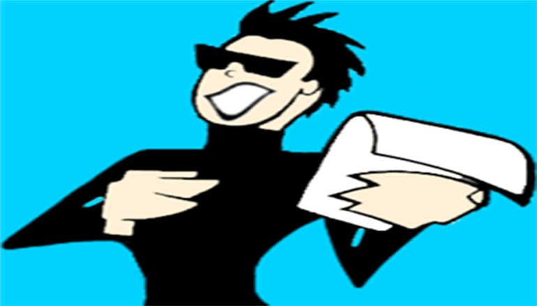 РИФМОПЛЁТАМ