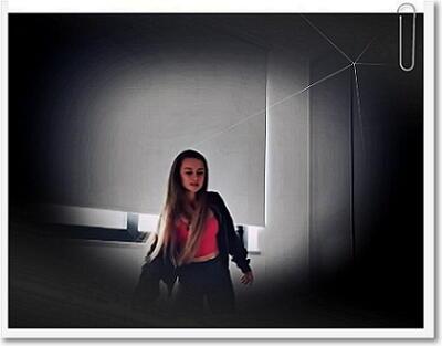 Мой грустный ответ