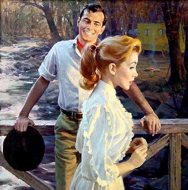 Отказаться нельзя