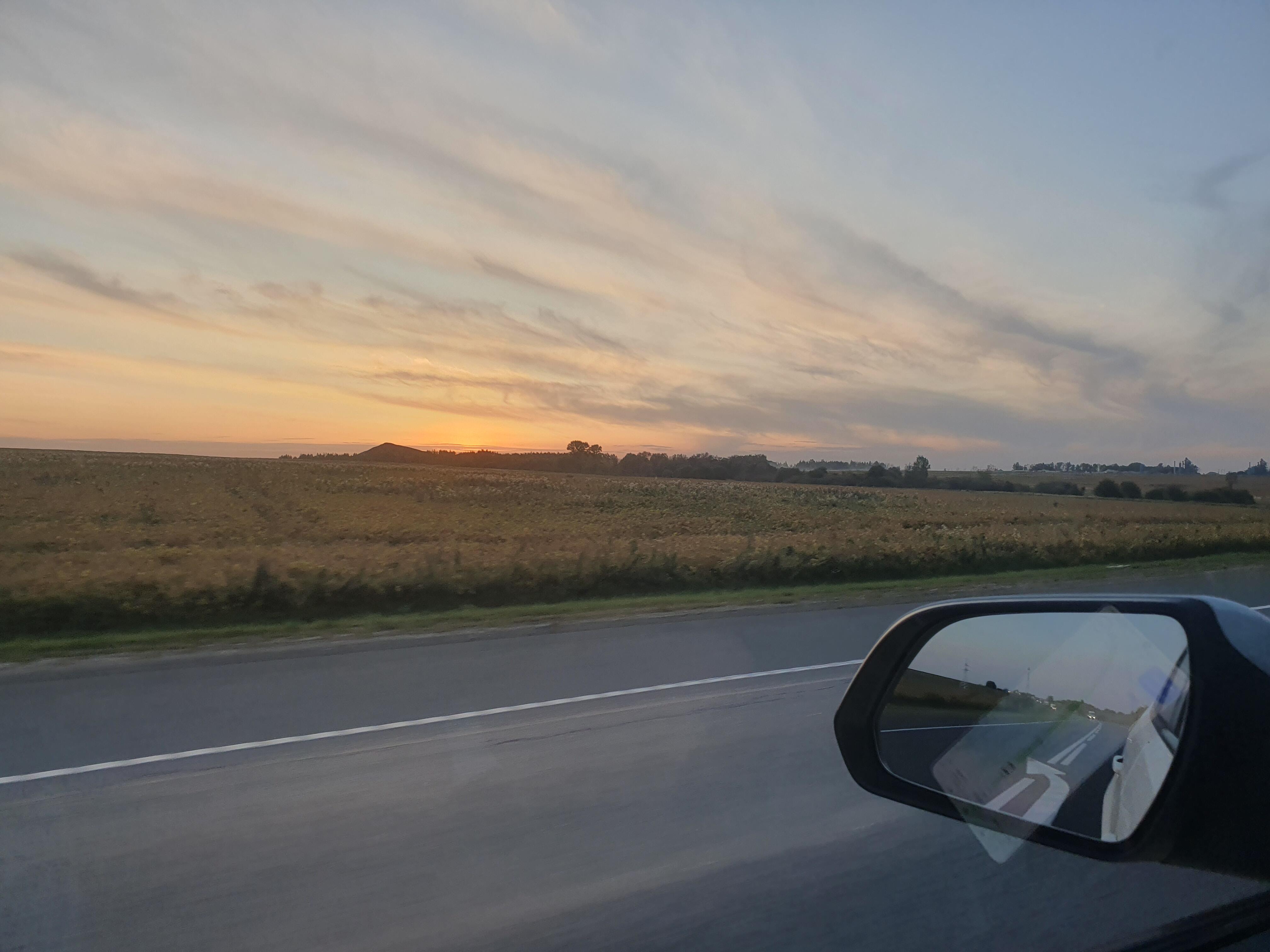 Твой шаг -Твоя Судьба!