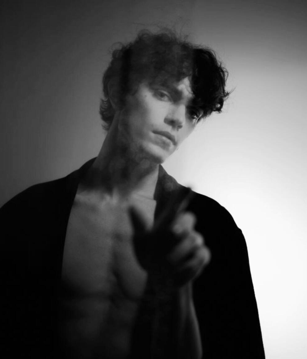 Груз правды