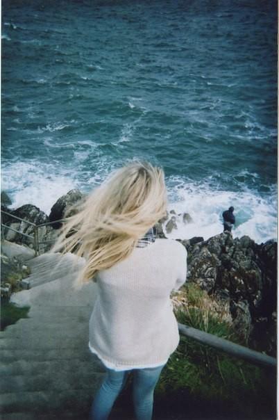 Мы ходим по кругу