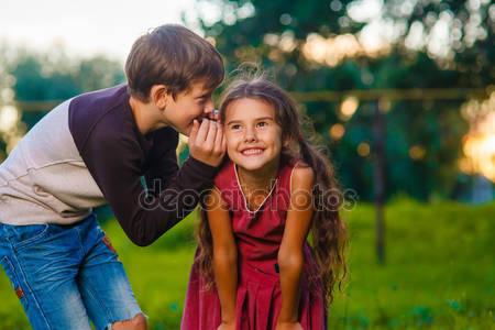 как говорят...