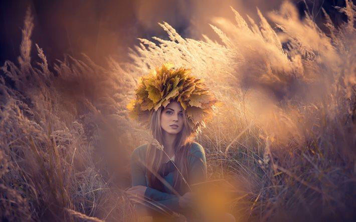 Никогда ты мне не верил...