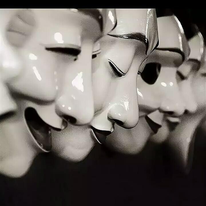 Коварно ваше плутовство