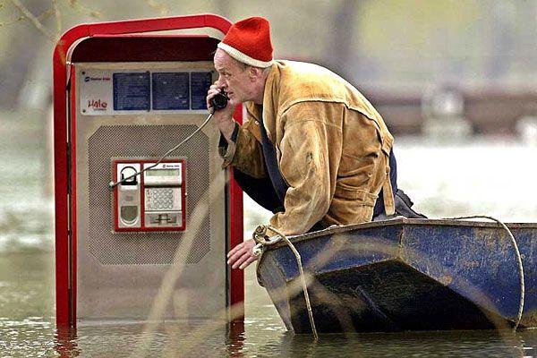 НАБЕРУ  ГИСМЕТЕО....  (  С  ПРАЗДНИКОМ! )