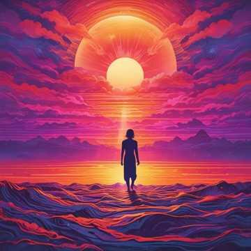 Подчинё... (ремикс)