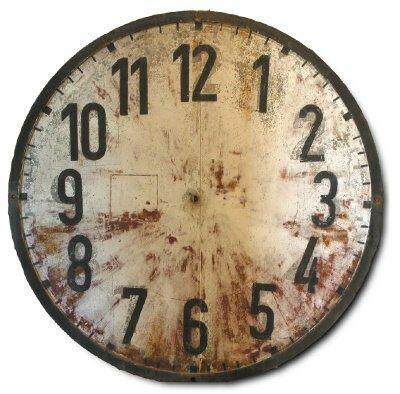 Трудный праздник Новый Год