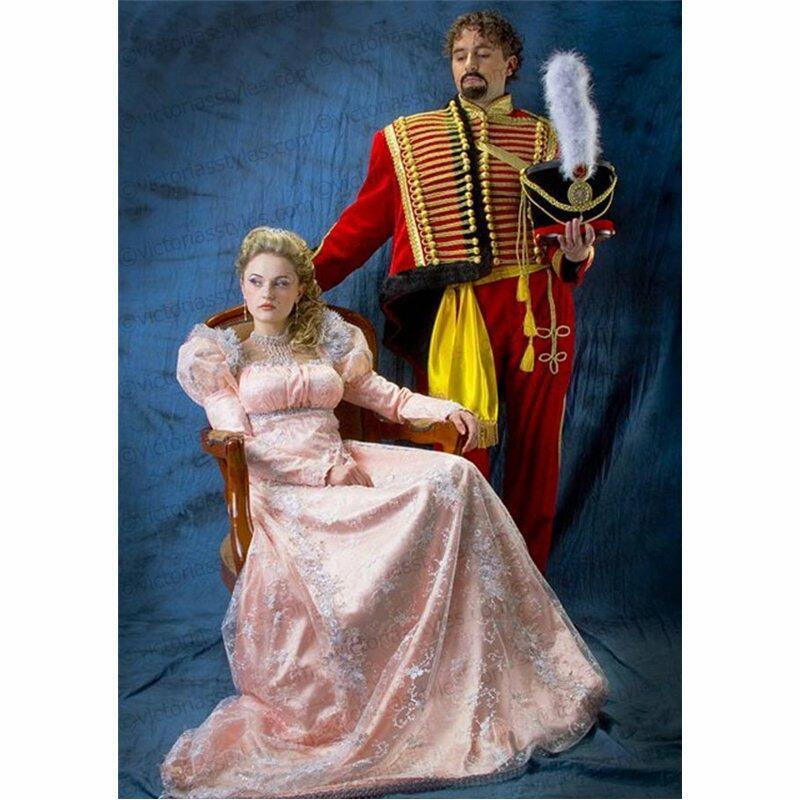 Дуэль с судьбой