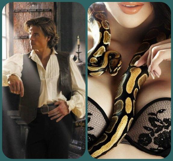 Со мною будь пожалуйста ....