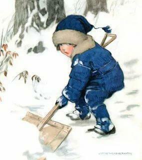 МНЕ НЕ ЗАБЫТЬ ТЕБЯ , МАМА, НИКОГДА