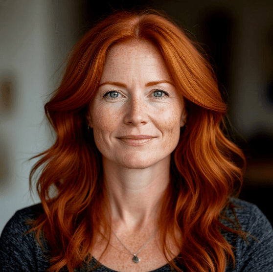 "Деве" (31.03.2026)