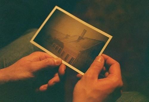 Joyeux anniversaire mon ami