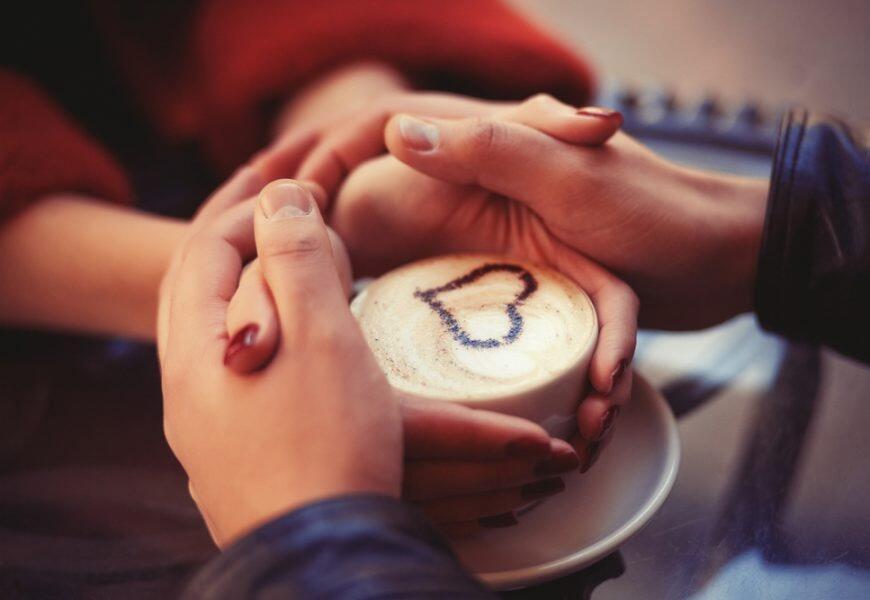 День изо дня, среди забот и дел