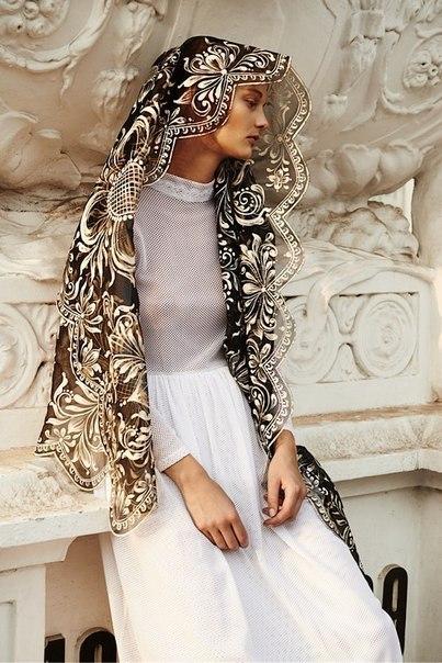 Любить до гроба.