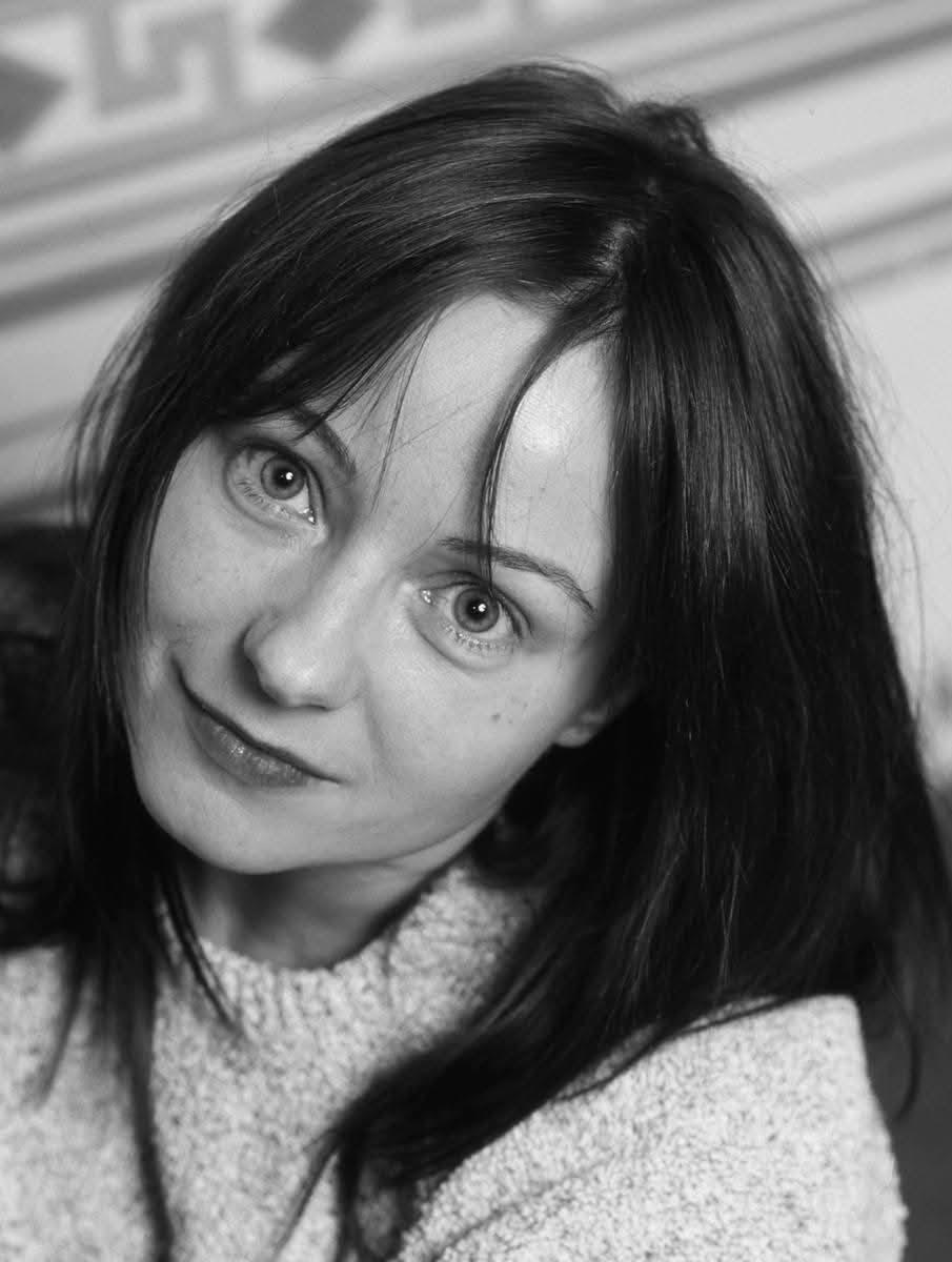 Река забвения 