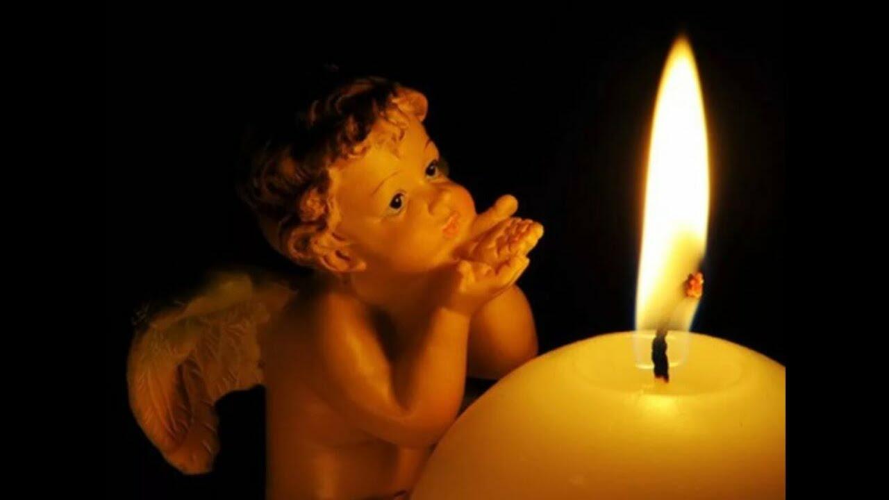 Ты уже забыл, как сказке верить...