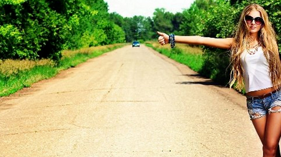 ВЕРНАЯ МЫСЛЬ - Короткий Стих № 36