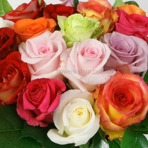 Ответ поэту - Виноградов Вадим - Куда б ни вели