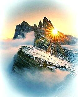 Осознанный жребий