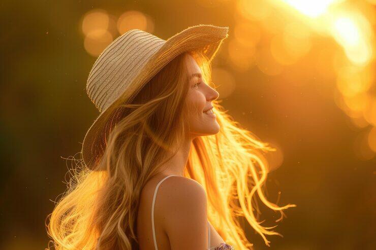 Дорогой любви