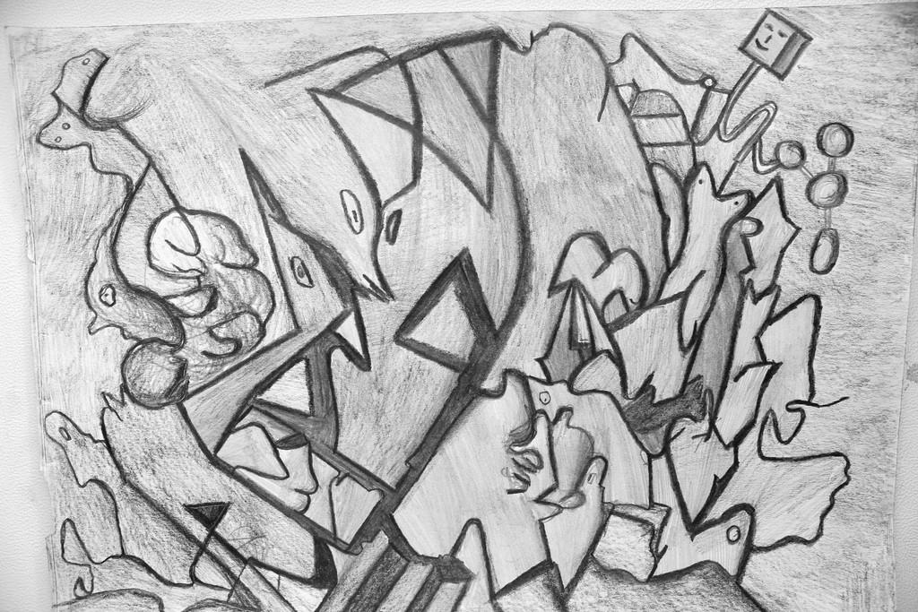 ГЛУБОКОПОДЪЁМНОСТЬ НОЧИ