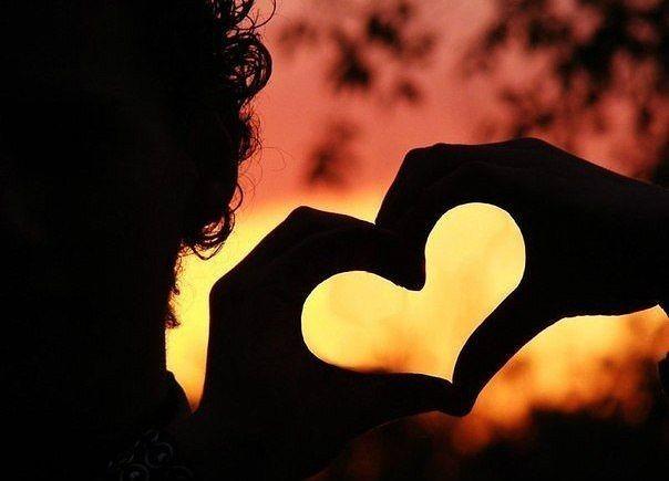 Одно! Целое! Едины!