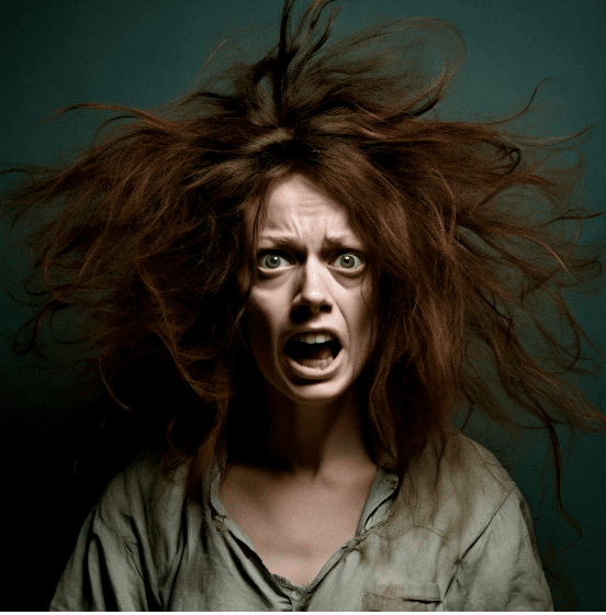 "Куда ты всё время спешишь?" (02.01.2026)