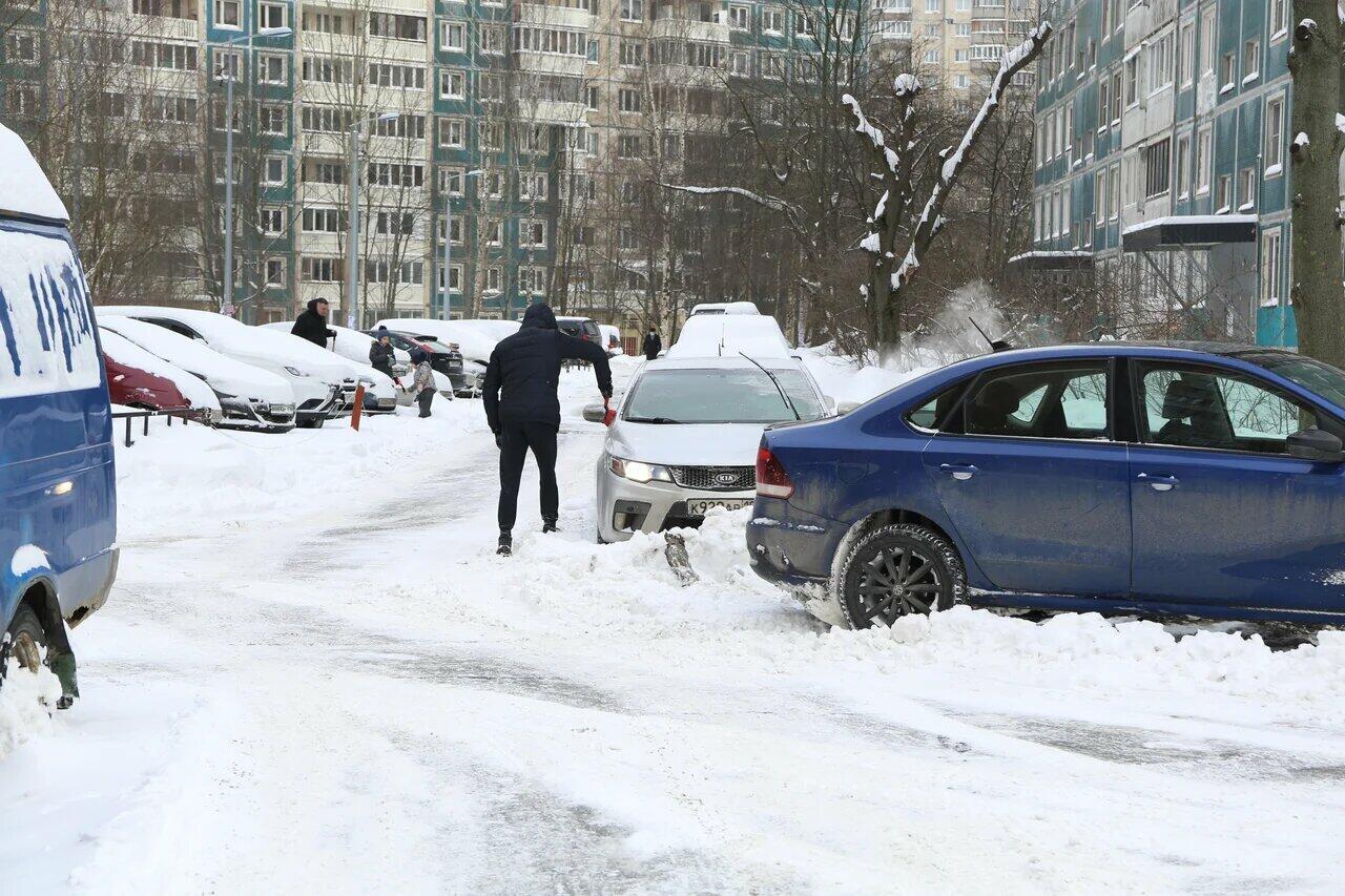 Я наутро очень рад