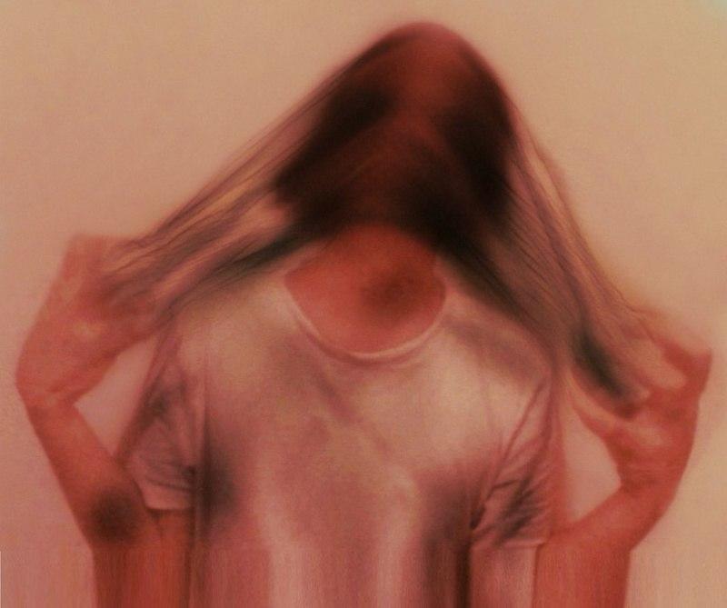 Крик души...