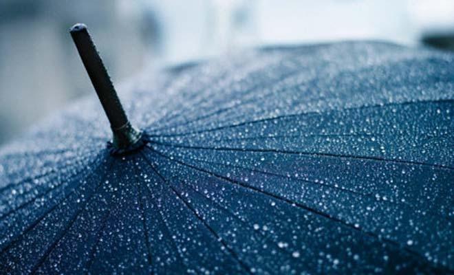 Серия... Люди в Моей Жизни...