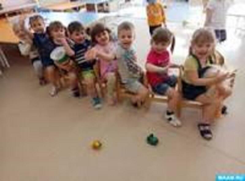 СТИХИ ДЕТЯМ_21