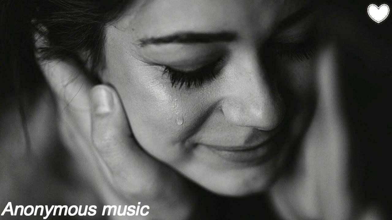  Евгений Евтушенко - БЛАГОДАРНОСТЬ