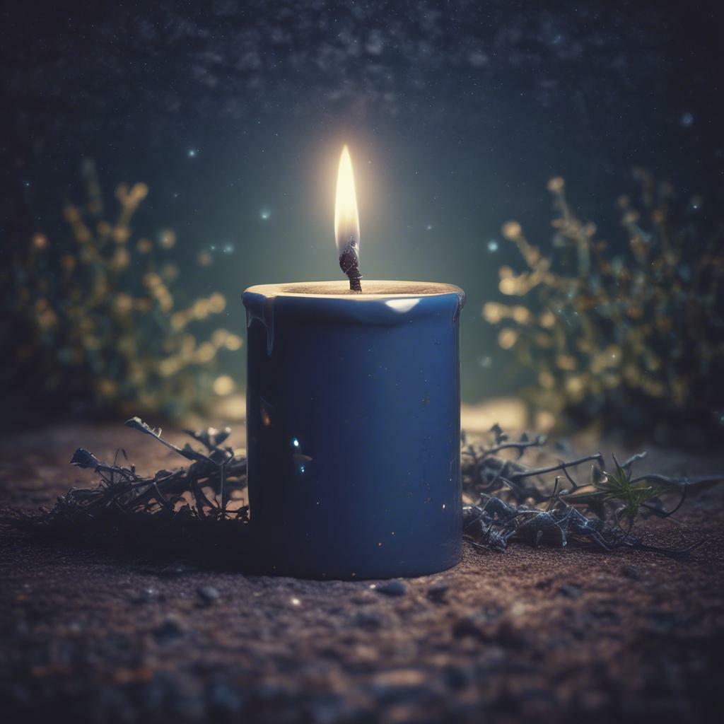 Диптих (Из блокнота 2004 г.)