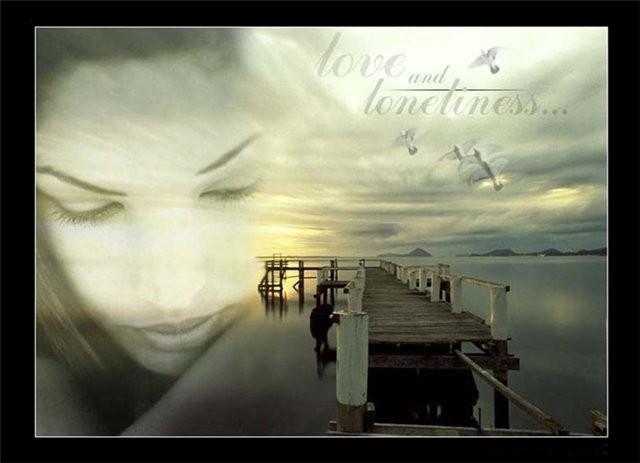 ЧЕРЕДА ОЖИДАНИЙ.