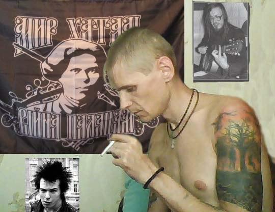 Сегодня снова ты мне снилась...