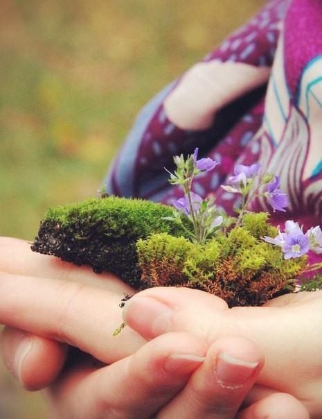 Будет вечно