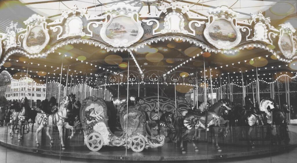 Закрутило. Kasilemann