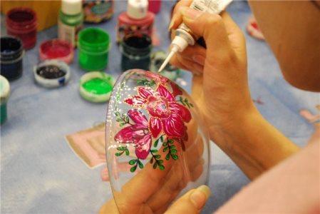 Ум - мастерская созидателя!