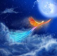 Благодарю, Вселенная тебя родная!